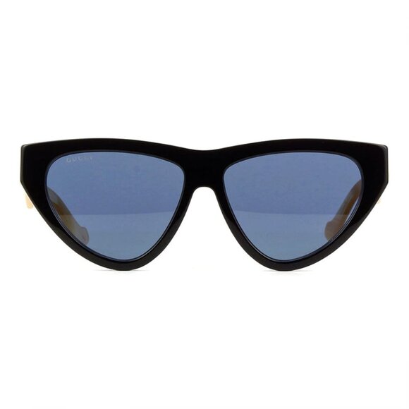 NWT GUCCI SUNGLASSES, WOMEN GUCCI main image 3